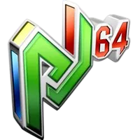 Project64